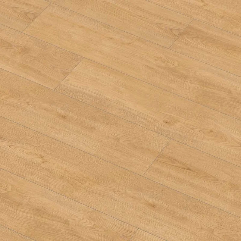 Panele winylowe ze zintegrowanym podkładem Andalusian 65138