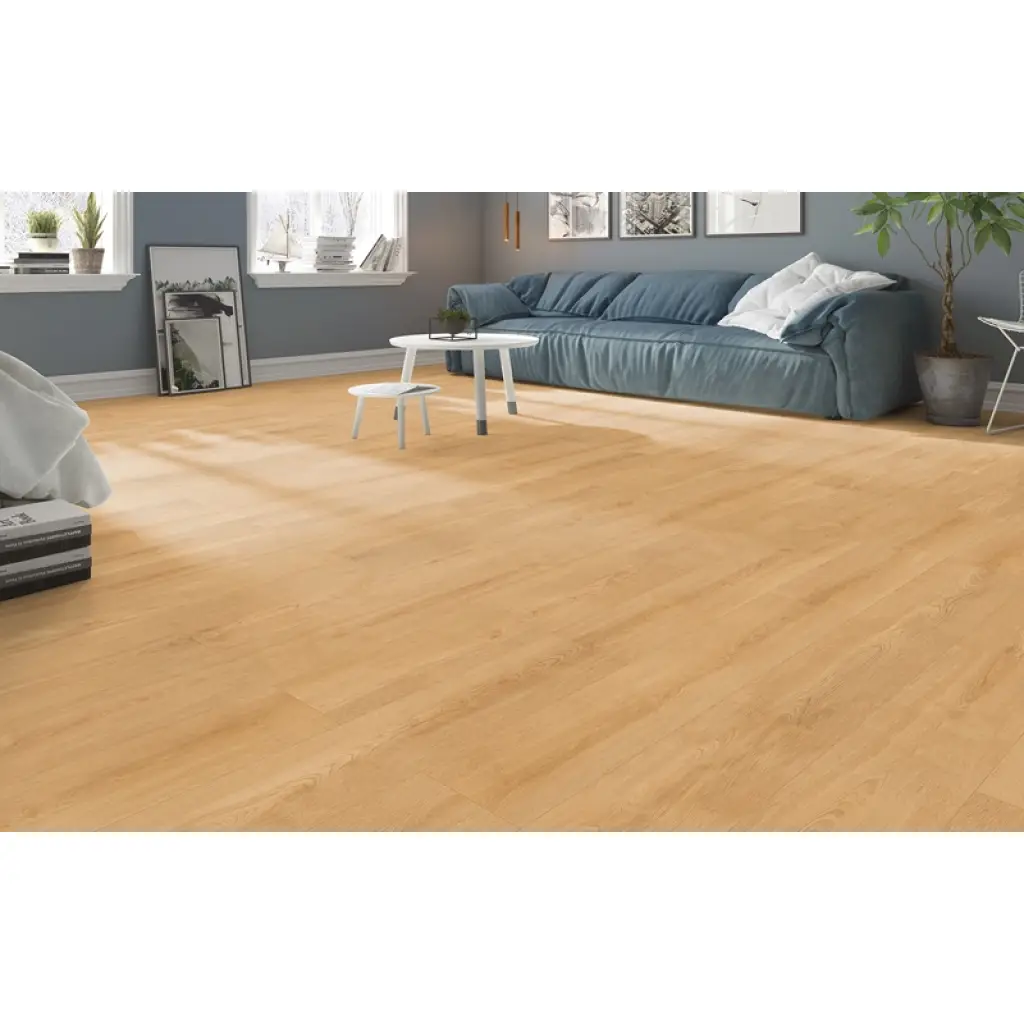 Panele winylowe ze zintegrowanym podkładem Andalusian 65138 Klasa 34 5 mm, Panele winylowe, Ceramin Flooring, Classen