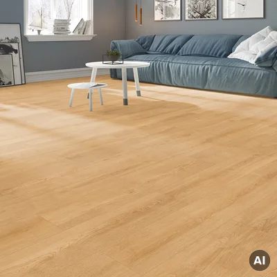 Panele winylowe z podkładem Andalusian 5 mm Klasa 34 TAK, 65138