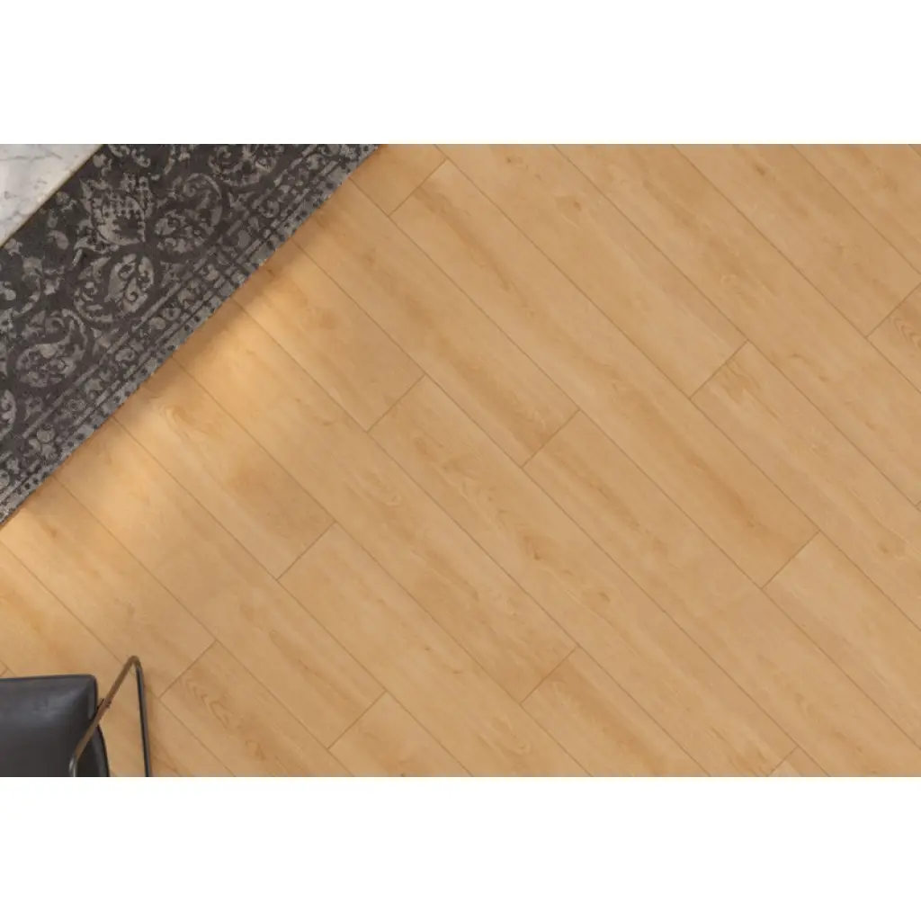 Panele winylowe ze zintegrowanym podkładem Andalusian 65138 Klasa 34 5 mm, Panele winylowe, Ceramin Flooring, Classen