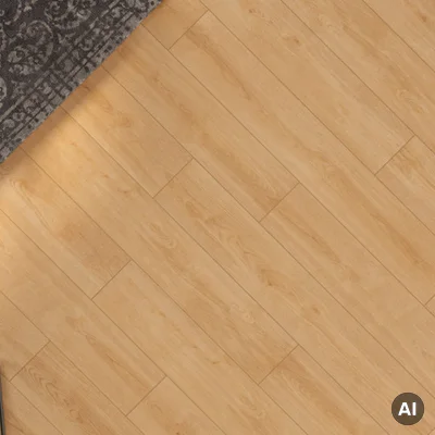 Panele winylowe z podkładem Andalusian 5 mm Klasa 34 TAK, 65138
