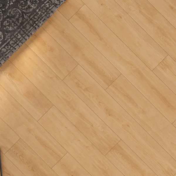 Panele winylowe z podkładem Andalusian Naturalny 5 mm Klasa