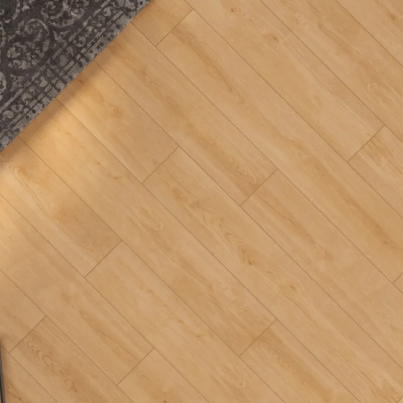 Panele winylowe ze zintegrowanym podkładem Andalusian 65138