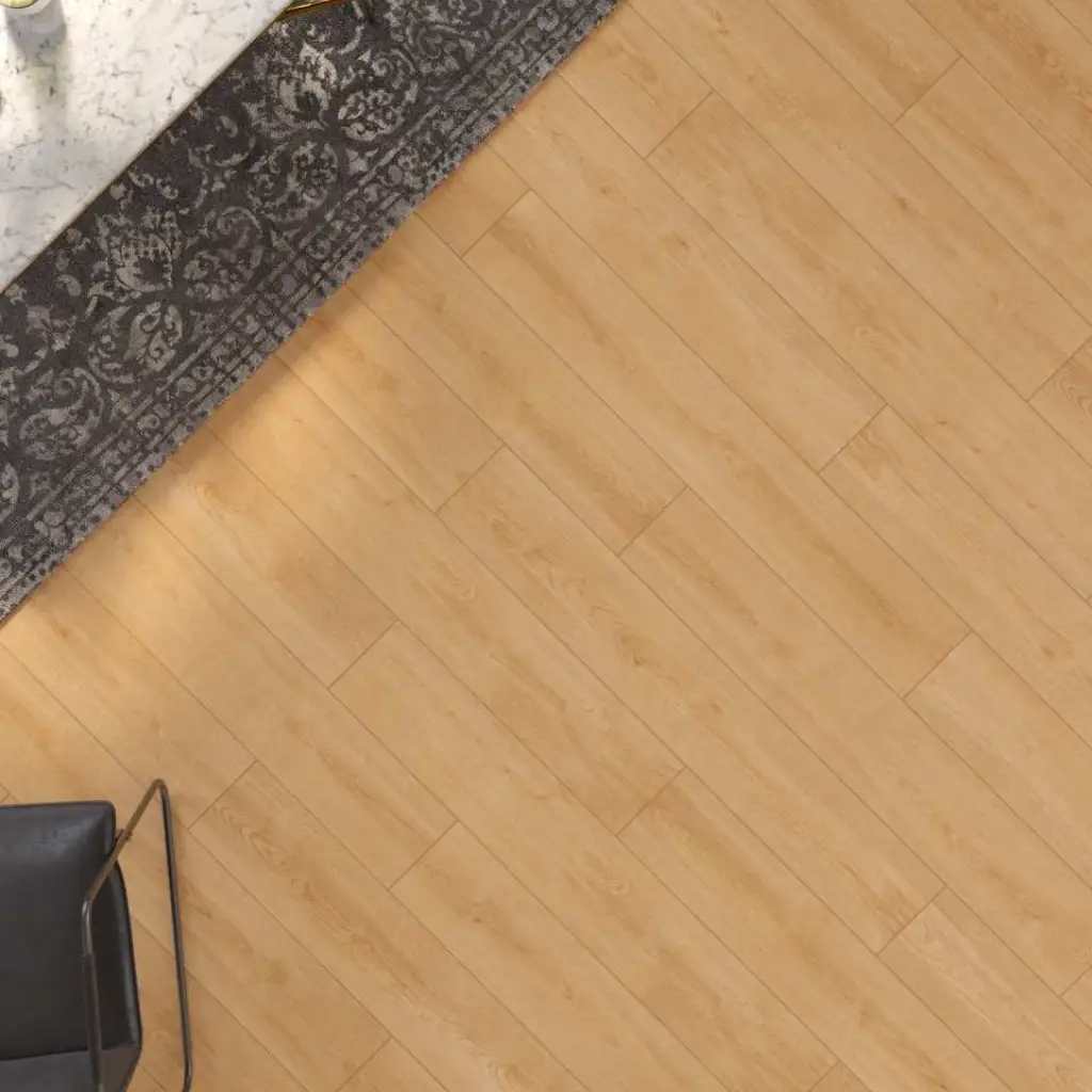 Panele winylowe ze zintegrowanym podkładem Andalusian 65138 Klasa 34 5 mm, Panele winylowe, Ceramin Flooring, Classen