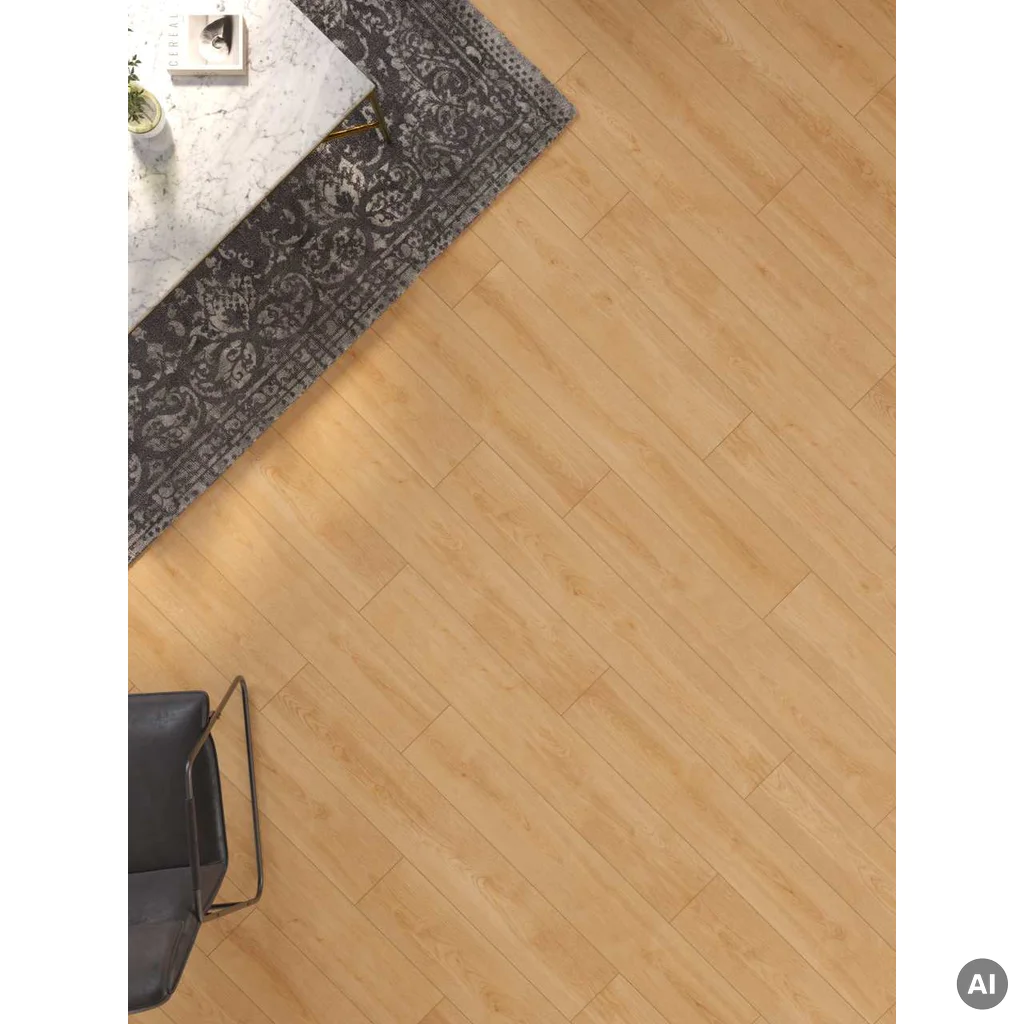 Panele winylowe z podkładem Andalusian 5 mm Klasa 34 TAK, 65138, Panele winylowe, Ceramin Flooring, Classen