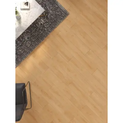 Panele winylowe ze zintegrowanym podkładem Andalusian 65138 Klasa 34 5 mm