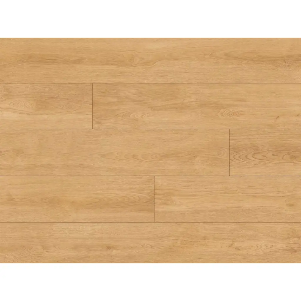 Panele winylowe ze zintegrowanym podkładem Andalusian 65138 Klasa 34 5 mm, Panele winylowe, Ceramin Flooring, Classen