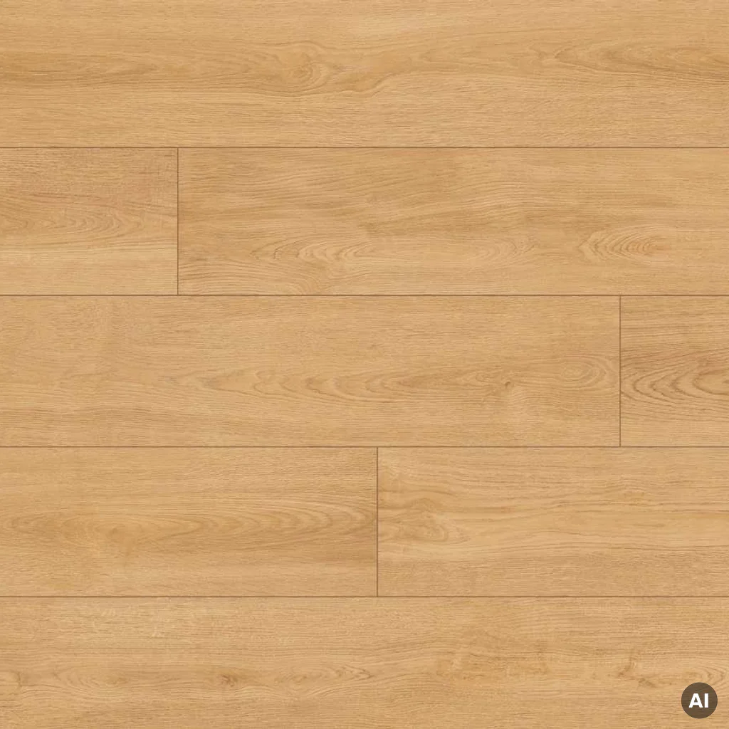Panele winylowe z podkładem Andalusian 5 mm Klasa 34 TAK, 65138, Panele winylowe, Ceramin Flooring, Classen