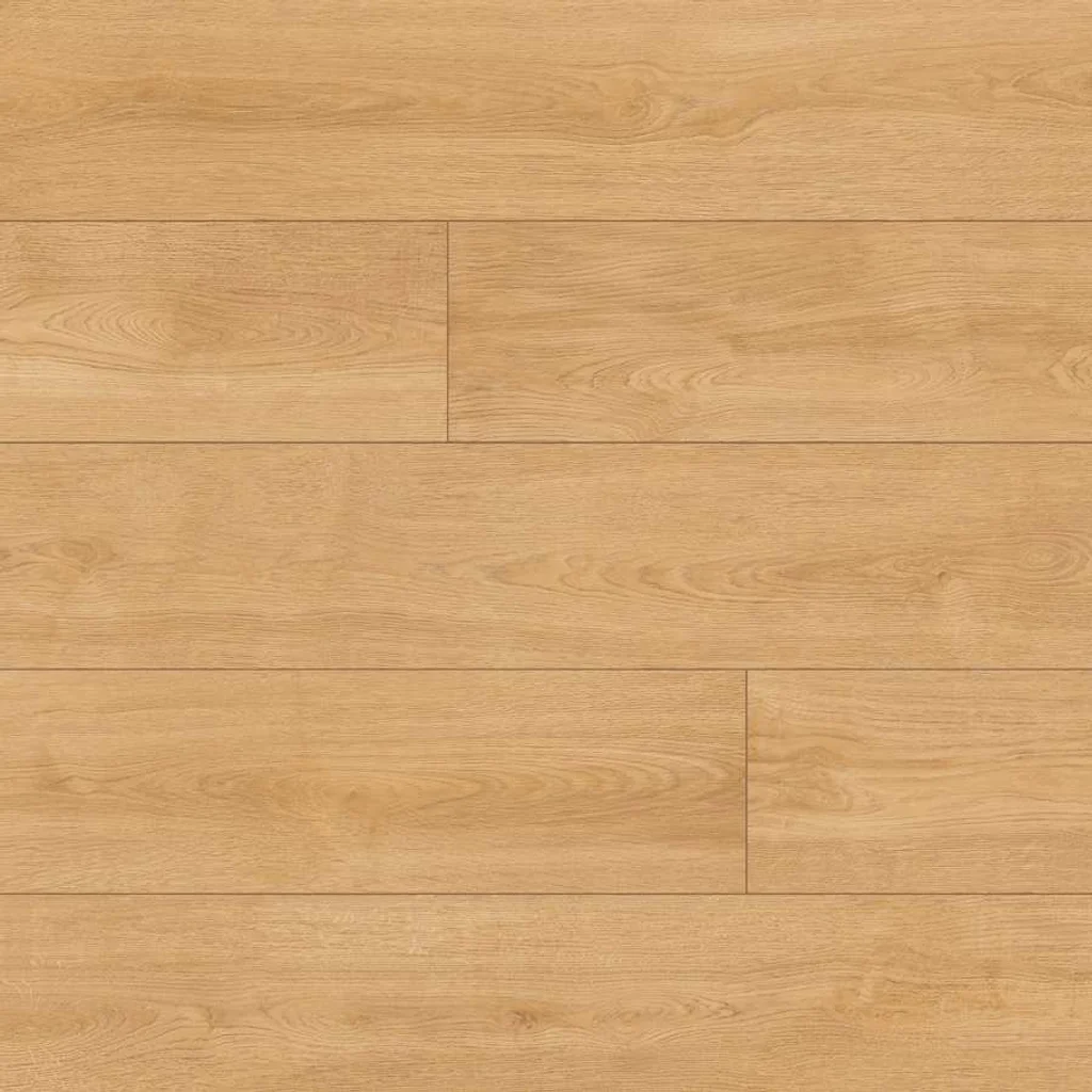 Panele winylowe ze zintegrowanym podkładem Andalusian Klasa 34 5 mm TAK, 65138, Panele winylowe, Ceramin Flooring, Classen