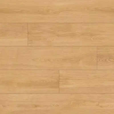 Panele winylowe ze zintegrowanym podkładem Andalusian 65138 Klasa 34 5 mm