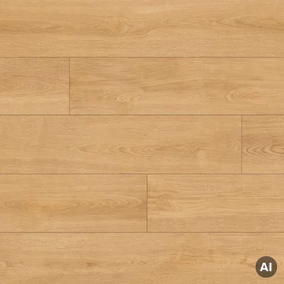 Panele winylowe z podkładem Andalusian 5 mm Klasa 34 TAK, 65138