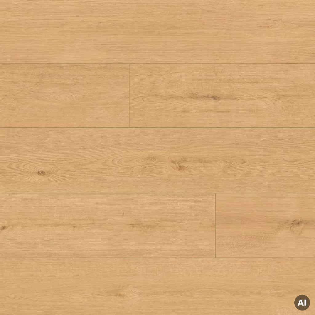 Panele winylowe z podkładem Danubian 5 mm Klasa 34 TAK, 65139, Panele winylowe, Ceramin Flooring, Classen