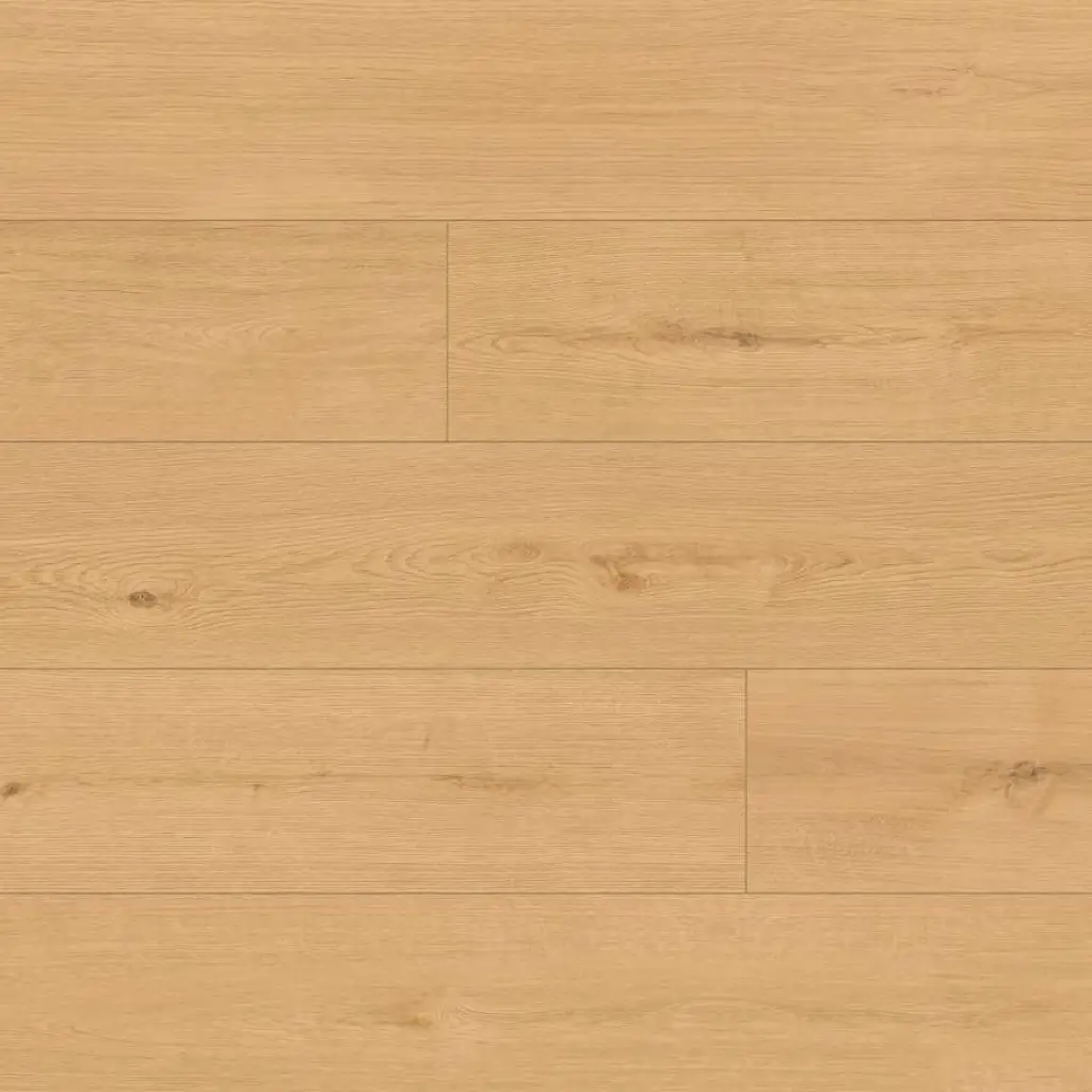 Panele winylowe ze zintegrowanym podkładem Danubian 65139 Klasa 34 5 mm, Panele winylowe, Ceramin Flooring, Classen