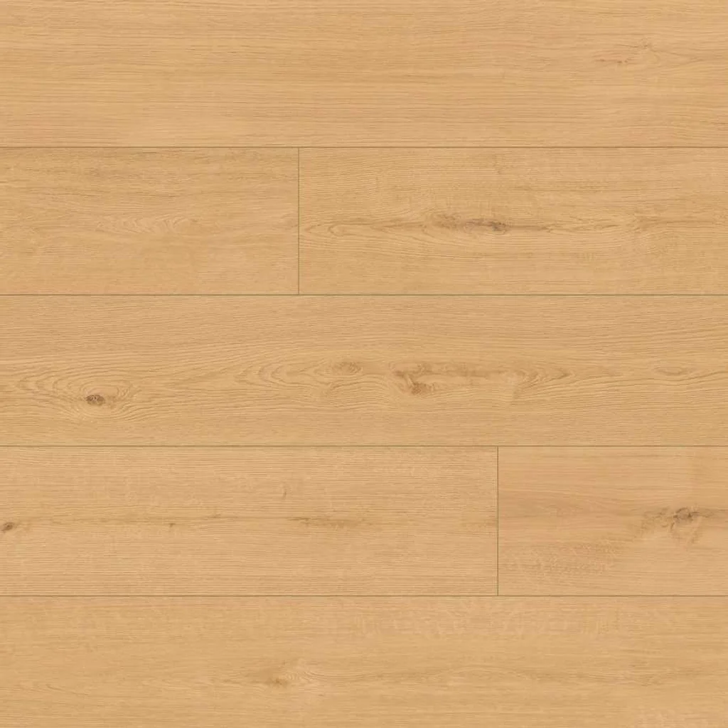 Panele winylowe ze zintegrowanym podkładem Danubian Klasa 34 5 mm TAK, 65139, Panele winylowe, Ceramin Flooring, Classen
