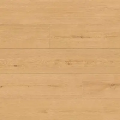 Panele winylowe ze zintegrowanym podkładem Danubian 65139 Klasa 34 5 mm