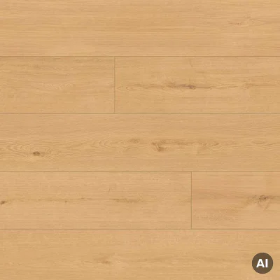 Panele winylowe z podkładem Danubian 5 mm Klasa 34 TAK, 65139