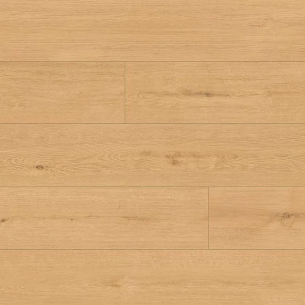 Panele winylowe z podkładem Danubian Naturalny 5 mm Klasa 3