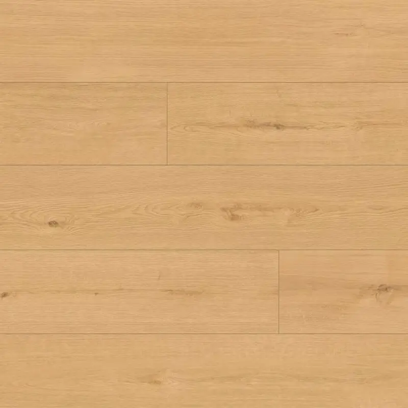 Panele winylowe ze zintegrowanym podkładem Danubian 65139 K