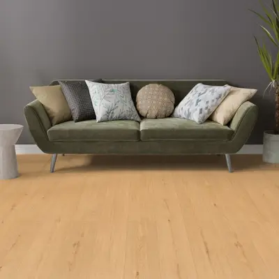 Panele winylowe ze zintegrowanym podkładem Danubian 65139 Klasa 34 5 mm