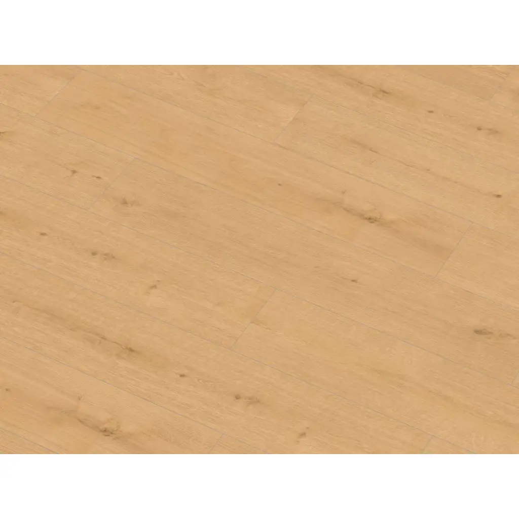 Panele winylowe ze zintegrowanym podkładem Danubian 65139 Klasa 34 5 mm, Panele winylowe, Ceramin Flooring, Classen