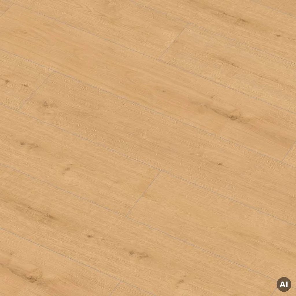 Panele winylowe z podkładem Danubian 5 mm Klasa 34 TAK, 65139, Panele winylowe, Ceramin Flooring, Classen