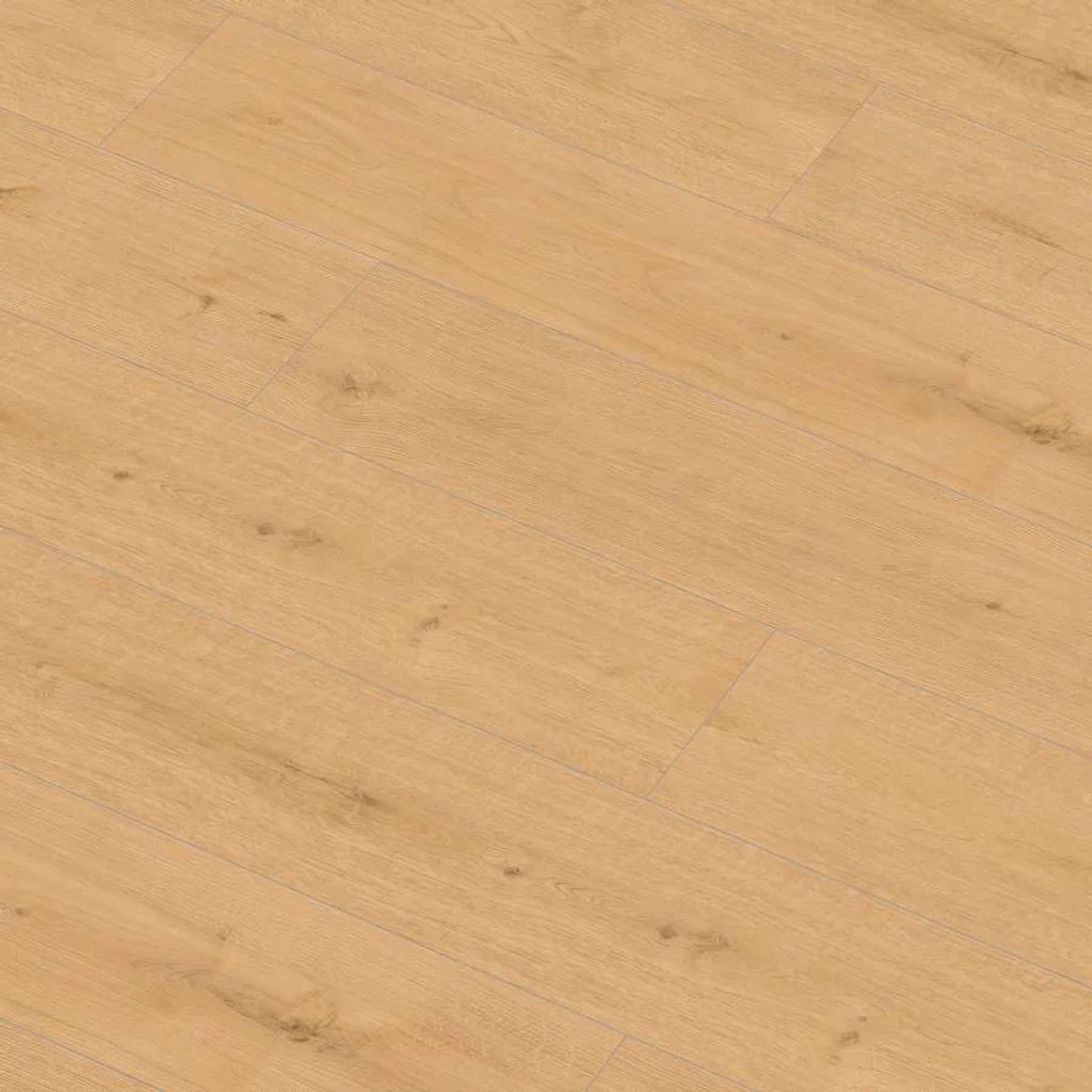 Panele winylowe ze zintegrowanym podkładem Danubian Klasa 34 5 mm TAK, 65139, Panele winylowe, Ceramin Flooring, Classen