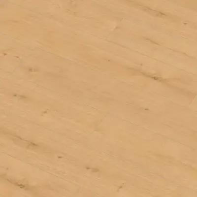 Panele winylowe ze zintegrowanym podkładem Danubian 65139 Klasa 34 5 mm