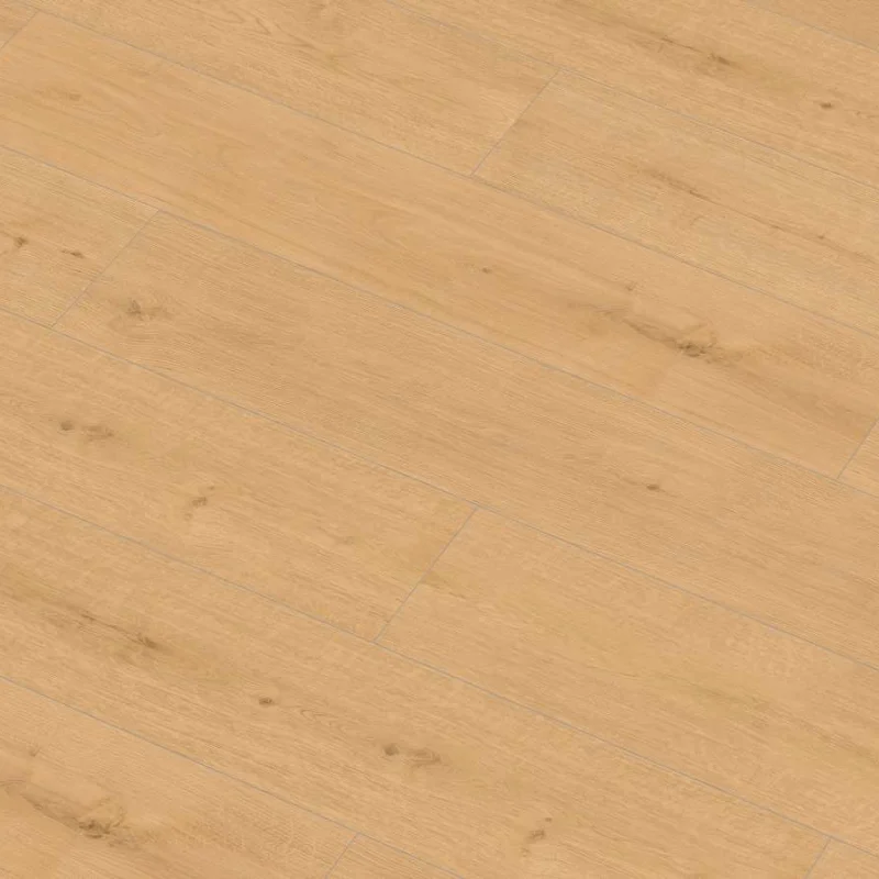 Panele winylowe ze zintegrowanym podkładem Danubian 65139 K