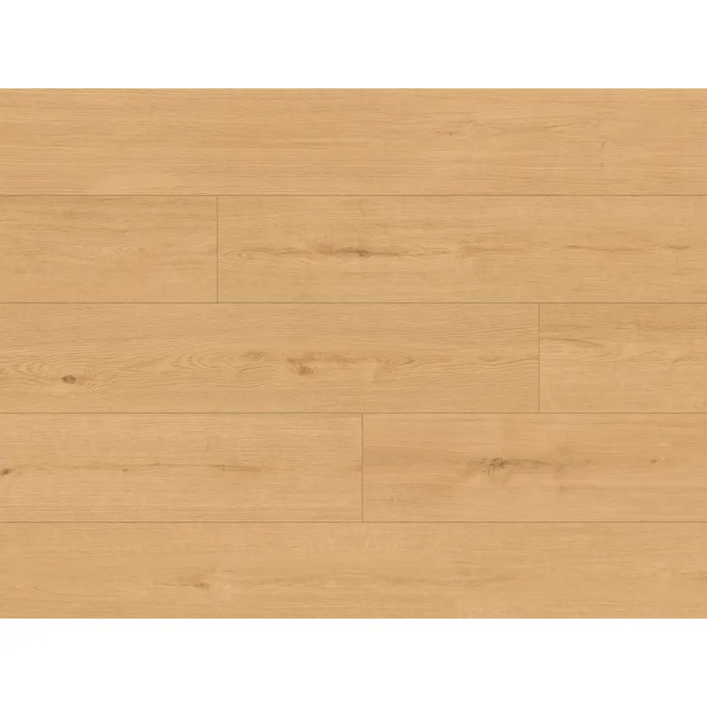 Panele winylowe ze zintegrowanym podkładem Danubian 65139 Klasa 34 5 mm, Panele winylowe, Ceramin Flooring, Classen