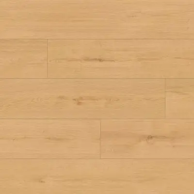 Panele winylowe ze zintegrowanym podkładem Danubian 65139 Klasa 34 5 mm