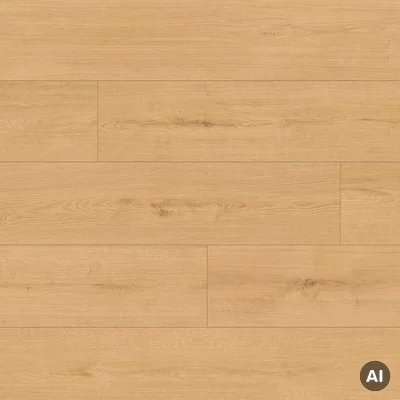Panele winylowe z podkładem Danubian 5 mm Klasa 34 TAK, 65139