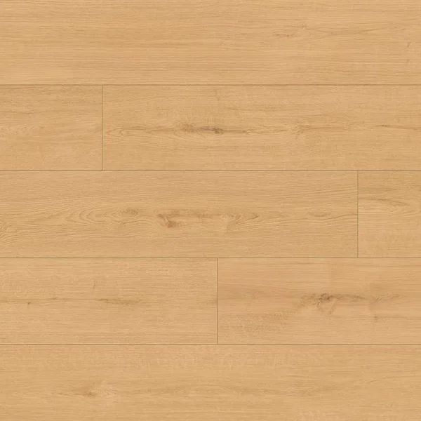 Panele winylowe z podkładem Danubian Naturalny 5 mm Klasa 3