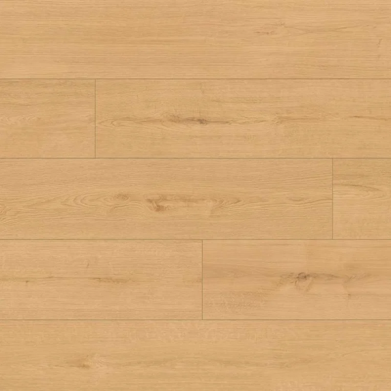 Panele winylowe ze zintegrowanym podkładem Danubian 65139 K