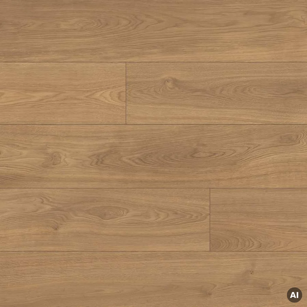 Panele winylowe z podkładem Bengali 5 mm Klasa 34 TAK, 65140, Panele winylowe, Ceramin Flooring, Classen
