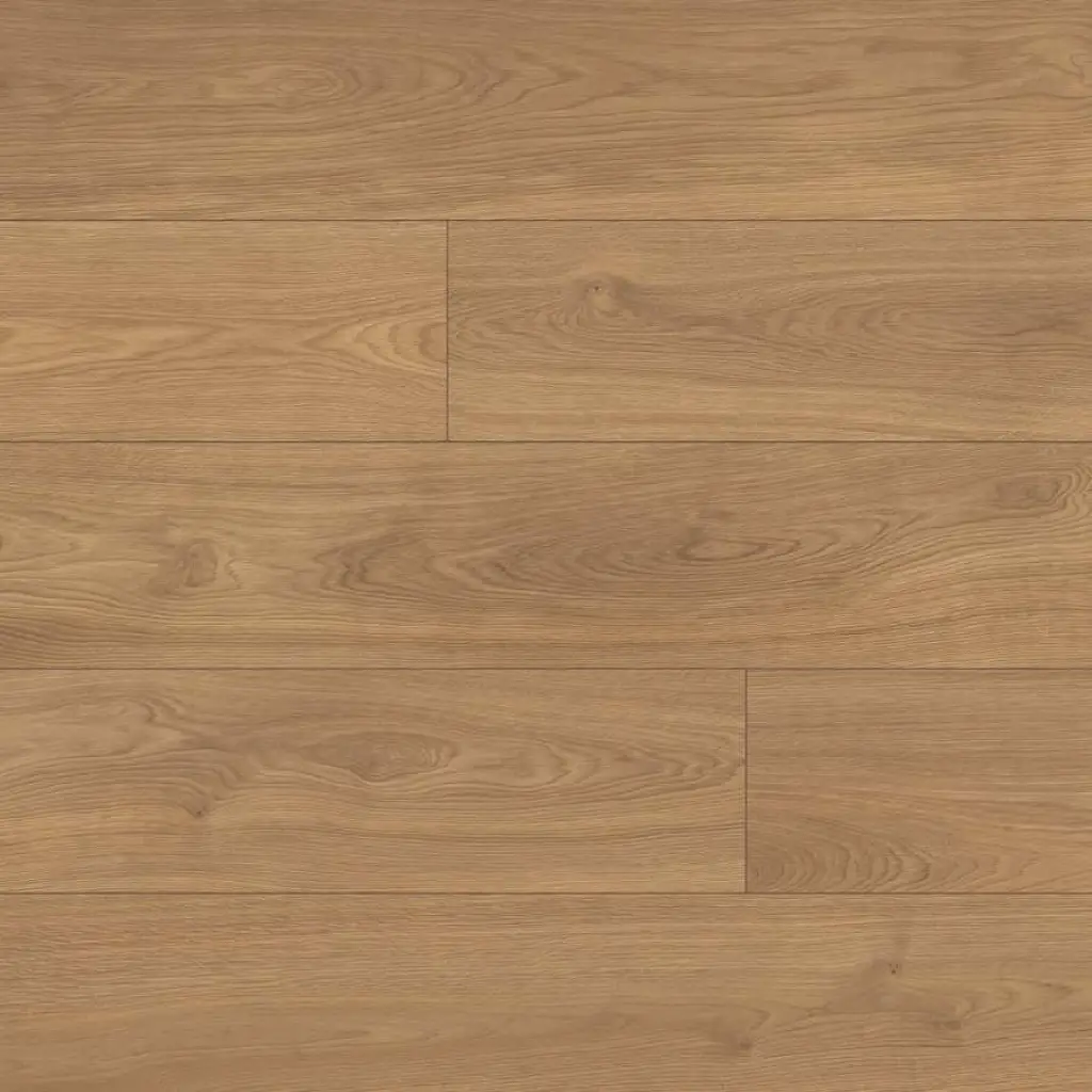 Panele winylowe ze zintegrowanym podkładem Bengali 65140  Klasa 34 5 mm, Panele winylowe, Ceramin Flooring, Classen