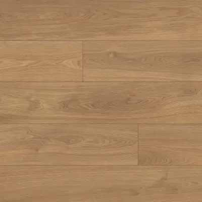 Panele winylowe ze zintegrowanym podkładem Bengali 65140  Klasa 34 5 mm