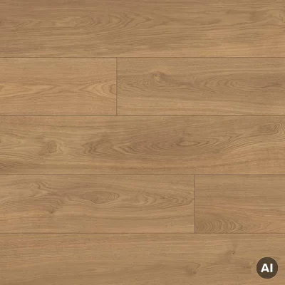 Panele winylowe z podkładem Bengali 5 mm Klasa 34 TAK, 65140
