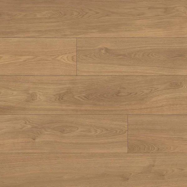 Panele winylowe z podkładem Bengali Naturalny 5 mm Klasa 34