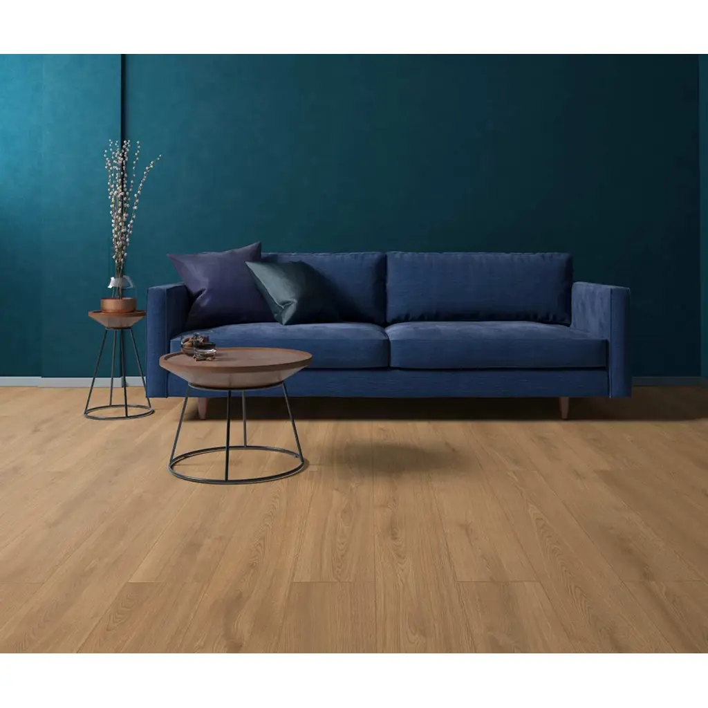 Panele winylowe ze zintegrowanym podkładem Bengali 65140  Klasa 34 5 mm, Panele winylowe, Ceramin Flooring, Classen