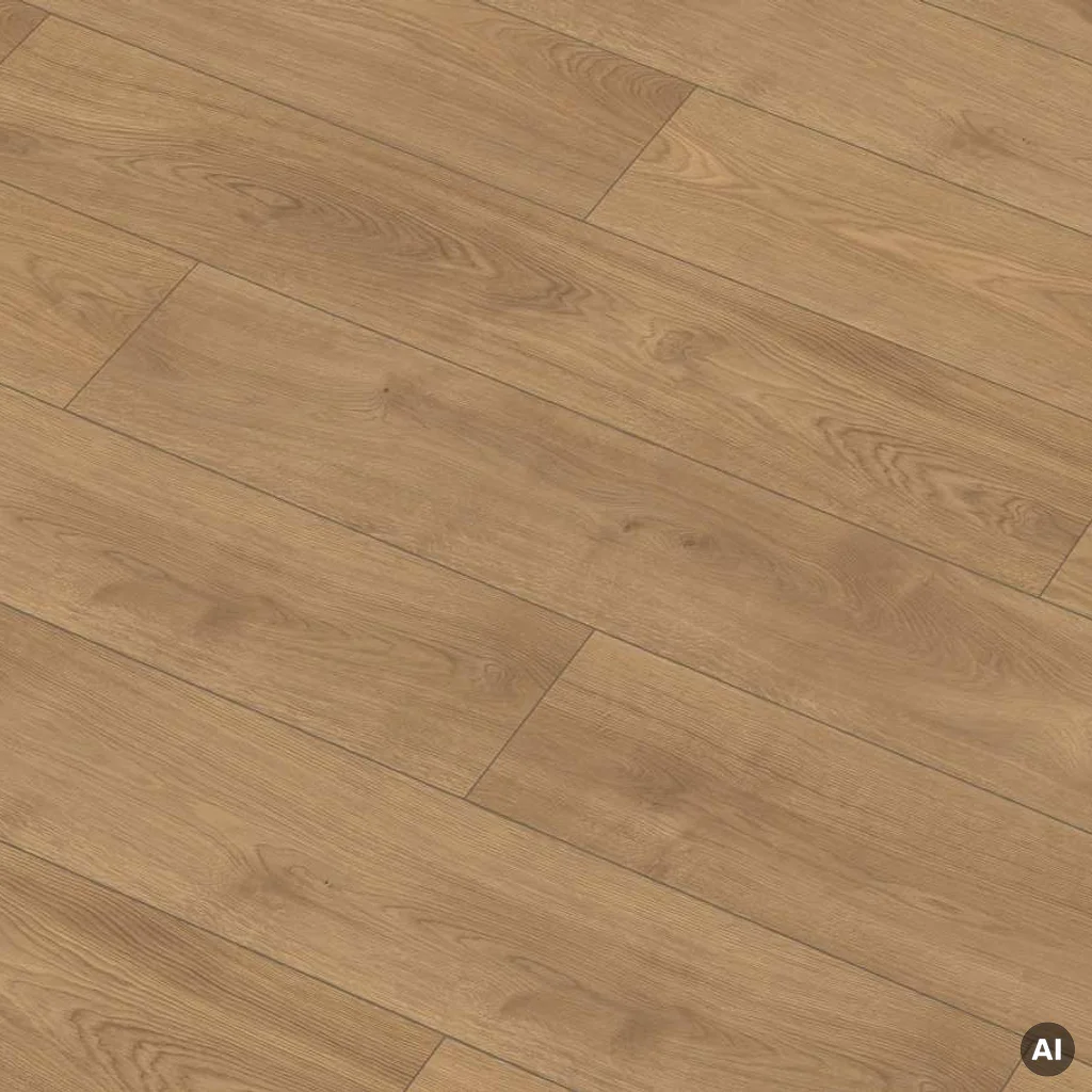Panele winylowe z podkładem Bengali 5 mm Klasa 34 TAK, 65140, Panele winylowe, Ceramin Flooring, Classen