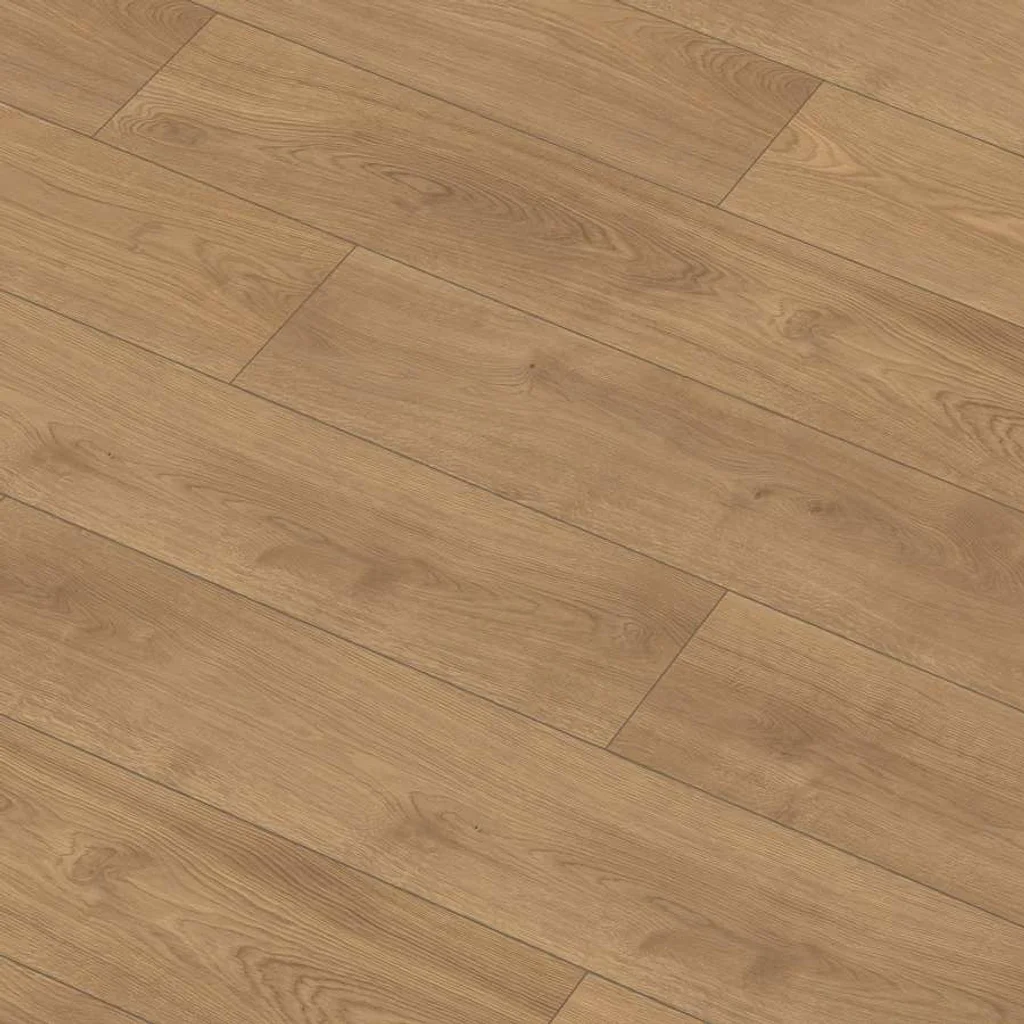 Panele winylowe ze zintegrowanym podkładem Bengali Klasa 34 5 mm TAK, 65140, Panele winylowe, Ceramin Flooring, Classen