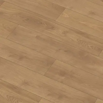 Panele winylowe ze zintegrowanym podkładem Bengali 65140  Klasa 34 5 mm