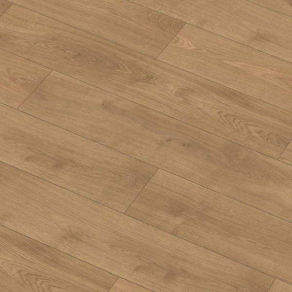 Panele winylowe z podkładem Bengali Naturalny 5 mm Klasa 34