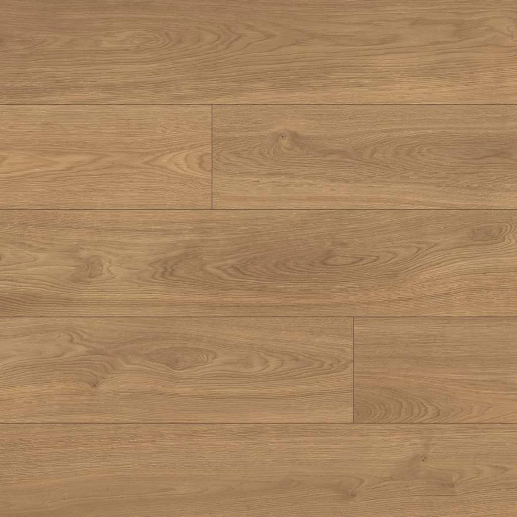 Panele winylowe ze zintegrowanym podkładem Bengali Klasa 34 5 mm TAK, 65140, Panele winylowe, Ceramin Flooring, Classen