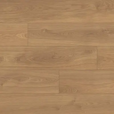 Panele winylowe ze zintegrowanym podkładem Bengali 65140  Klasa 34 5 mm