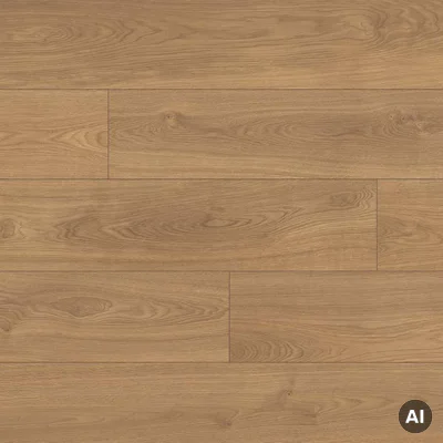Panele winylowe z podkładem Bengali 5 mm Klasa 34 TAK, 65140