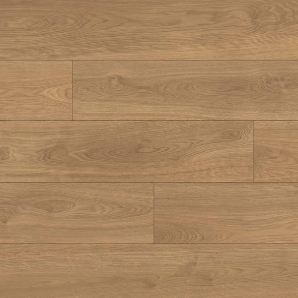 Panele winylowe z podkładem Bengali Naturalny 5 mm Klasa 34