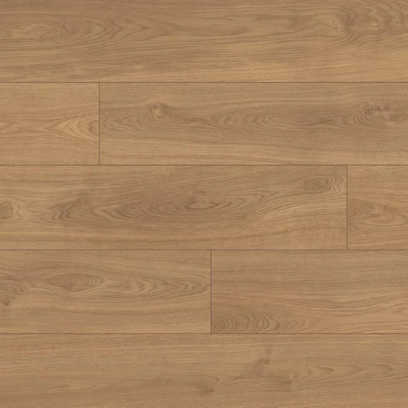 Panele winylowe ze zintegrowanym podkładem Bengali 65140  K