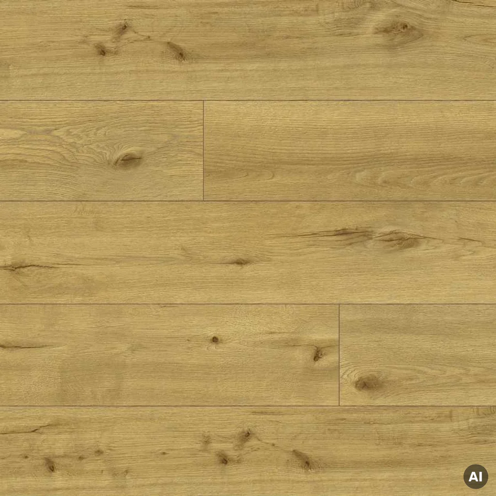 Panele winylowe z podkładem Tasmanian 5 mm Klasa 34 TAK, 65141, Panele winylowe, Ceramin Flooring, Classen