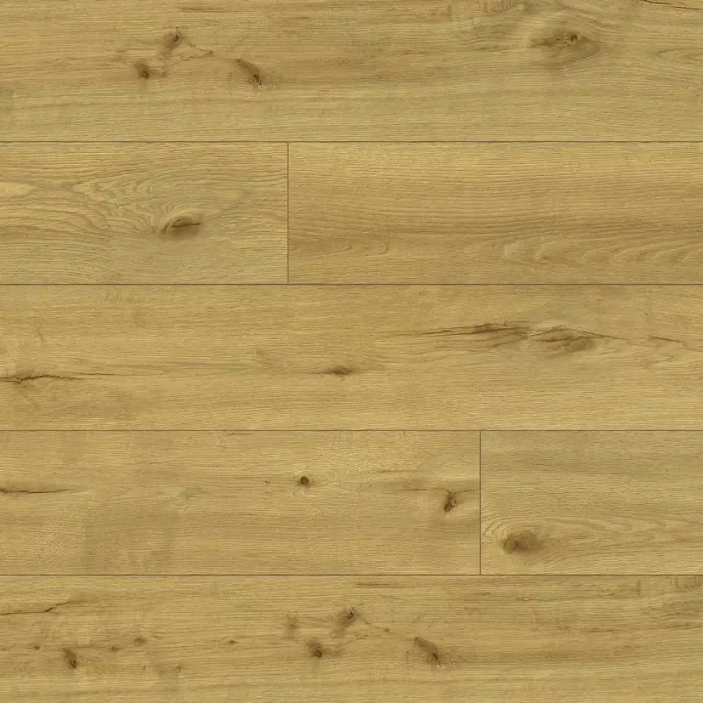 Panele winylowe ze zintegrowanym podkładem Tasmanian 65141 Klasa 34 5 mm, Panele winylowe, Ceramin Flooring, Classen